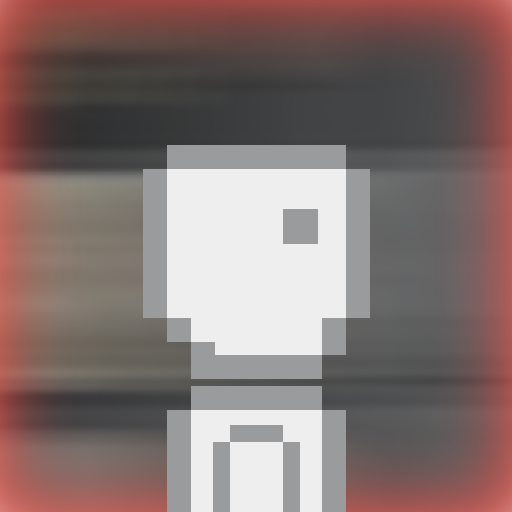 Playground of People Mod 2023 icon