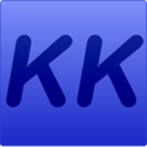 Kontrol Kalemi Mobil icon