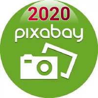 pixabay video