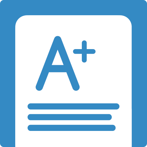 Cheat Exam. How to Pass Exams icon