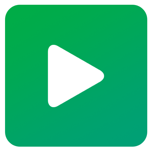 Full Screen Video Status 2021 - 4x status icon