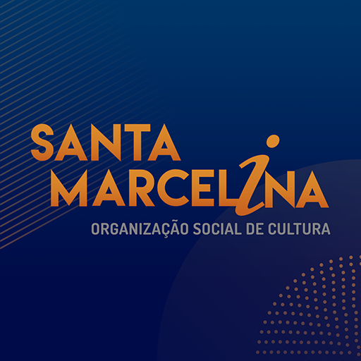 Santa Marcelina Cultura أيقونة
