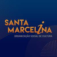 Santa Marcelina Cultura on 9Apps