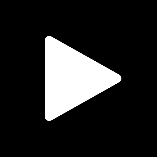 Play All - Music Player, MP3 Player &amp; Audio Player icon