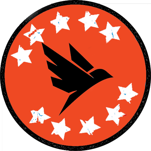 وینگرام | تلگرام ضد فیلتر أيقونة