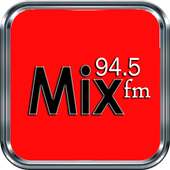 Mix 94.5 Radio Perth