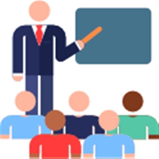 Donne moi ses notes icon