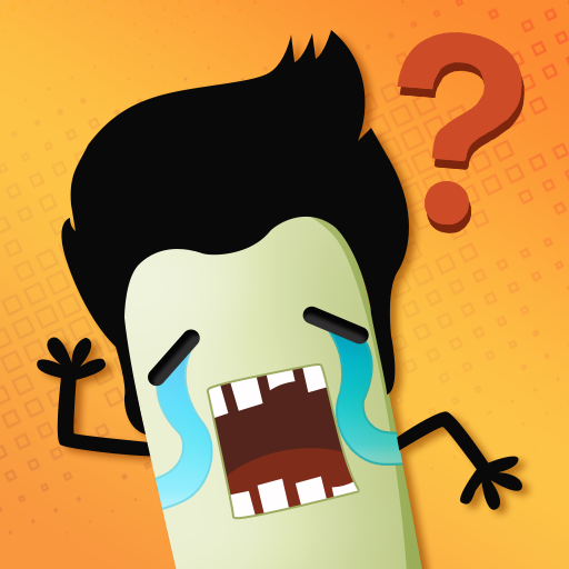 Genius Challenge icon