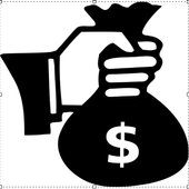 Unlimited Money icon