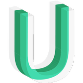 Uran - The App icon