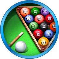 Jeu de Snooker on 9Apps