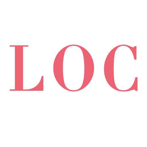 LOC icon