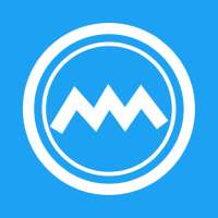 Appwiz : All social media apps