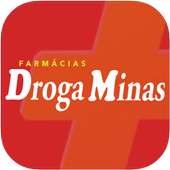 Farmácias Drogaminas