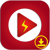 Movie Video Player icon