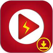 Movie Video Player on 9Apps