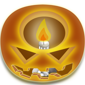 Zombie Tower Defense icon
