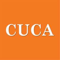 CUCA on 9Apps