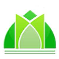 Markaz Garden on 9Apps