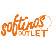 softinos Shop icon