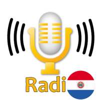 Radio Paraguay