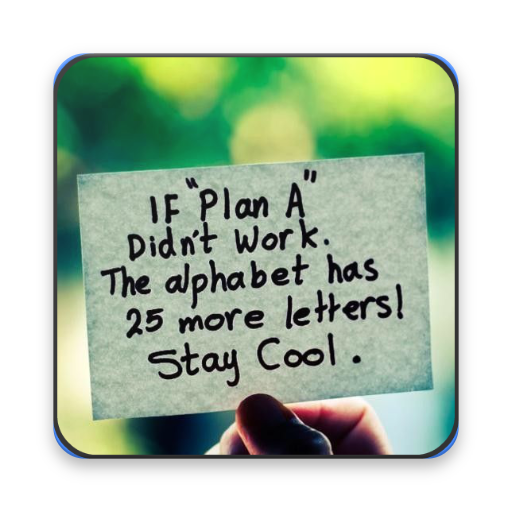 Best Inspirational Quotes icon