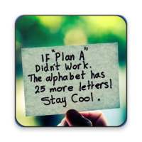 Best Inspirational Quotes on 9Apps