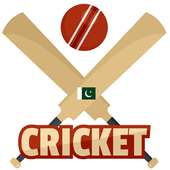 Cricket Pro - Live Cricket Score Updates