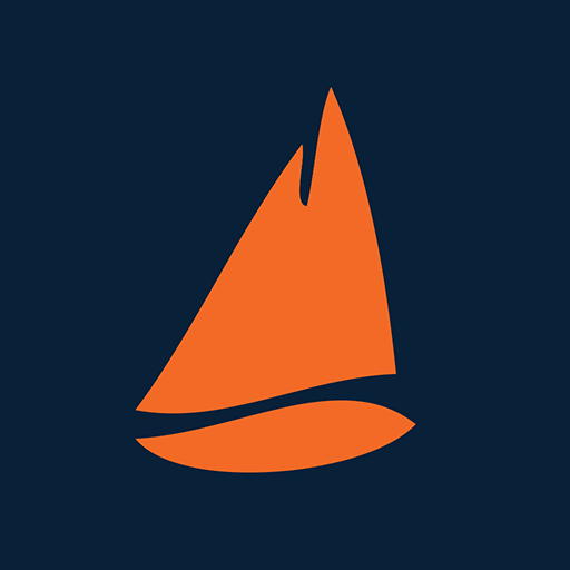 SailFlow: Marine Forecasts आइकन