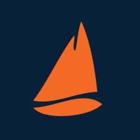 SailFlow: Marine Forecasts on 9Apps