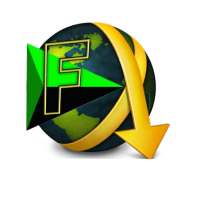 facebook video downloader