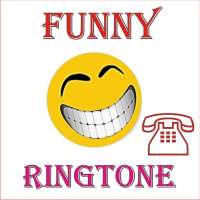 Funny Ringtones Free