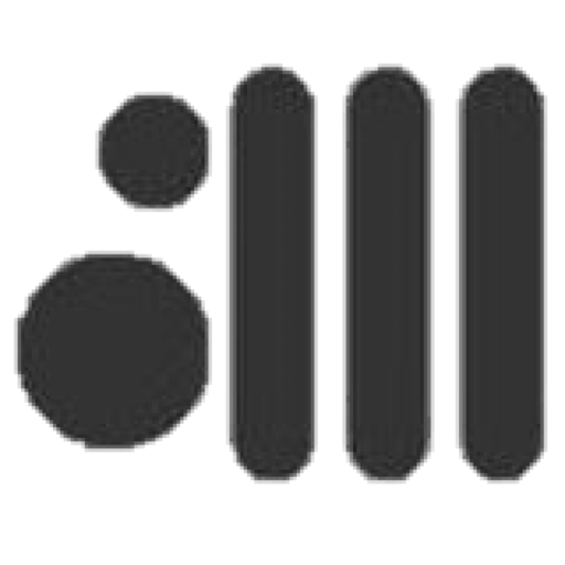 Abadi Metal Utama icon