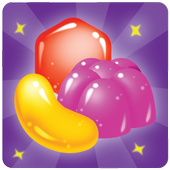 Word Finder - Word Cross icon