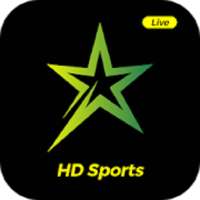 Star sports , Hot Live Cricket TV Streaming Guide