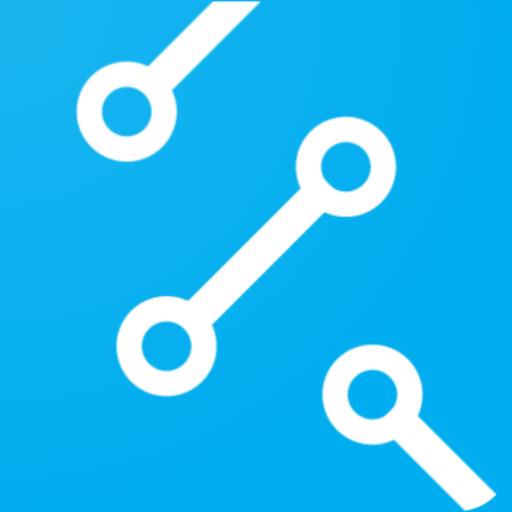 Connect Video Meetings icon