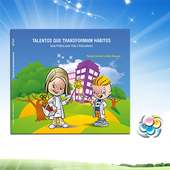 T&H - Talentos & Hábitos