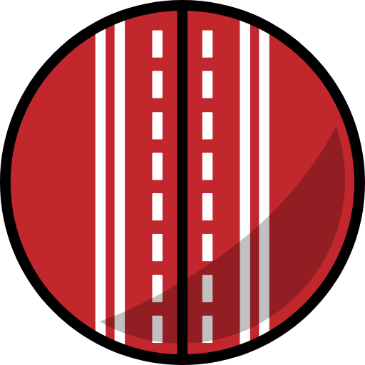 Cricket Simulator icon