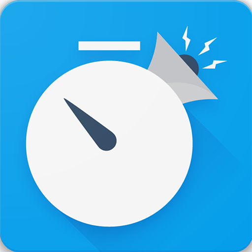 Talking Timer icon