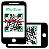 Whatscan