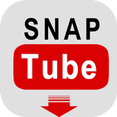 Tube Video Downloader Guide icon