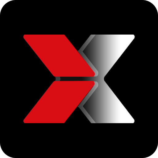 X Video Downloader 2023 icon