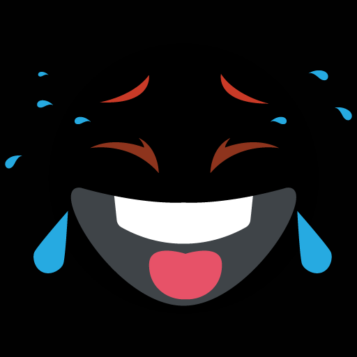 Naija Quotes أيقونة