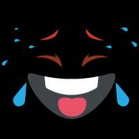 Naija Quotes on 9Apps