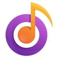 Odtwarzacz muzyczny - Audio MP3 Player on 9Apps