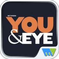 You&Eye (India)