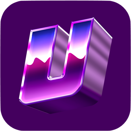 Ugeek Club - Exclusive Social Network for Geeks icon