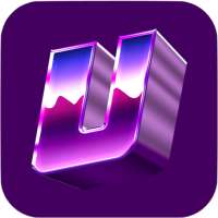 Ugeek Club - Exclusive Social Network for Geeks