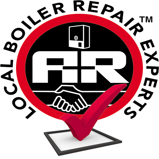 A &amp; R Boiler Repair Experts, Local Boiler Engineer icon