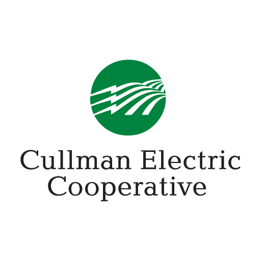 Cullman Electric Cooperative icon